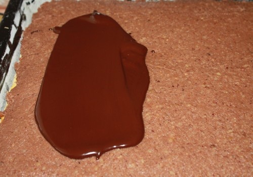 Posviatočné rezy - obrázok 10