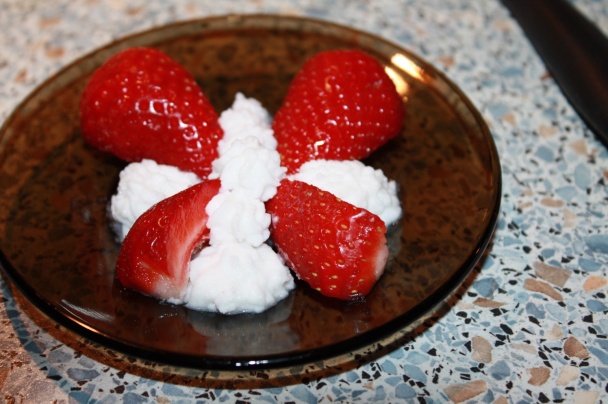 Kokosové mlieko a smotana (fotorecept) - obrázok 14