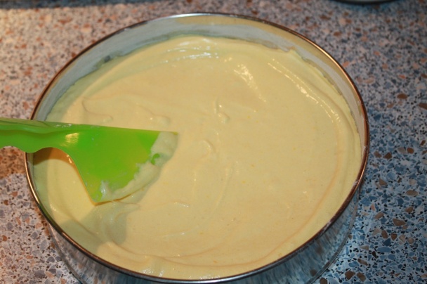 Raffaello torta de Luxe (fotorecept) - obrázok 2