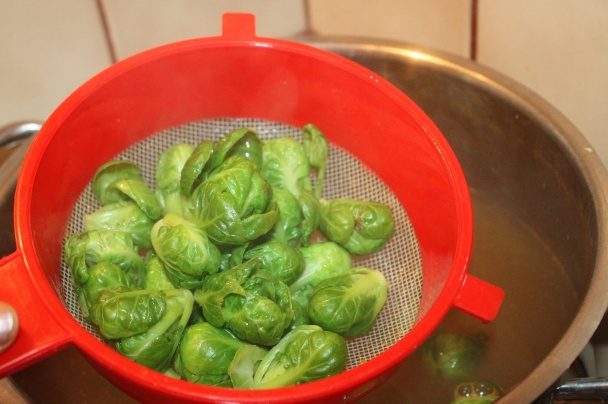 Domáca mrazená zelenina (fotorecept) - obrázok 5