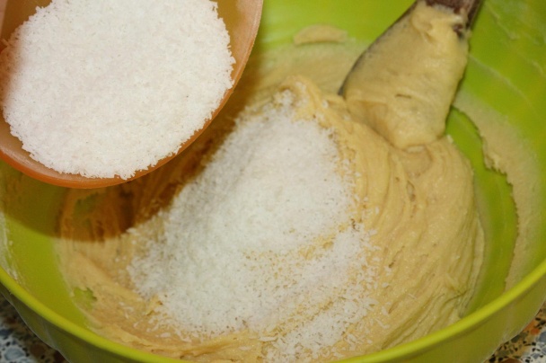 Hallowen pavúky (fotorecept) - obrázok 2