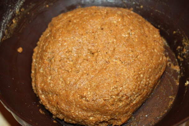 Hallowen pavúky (fotorecept) - obrázok 6