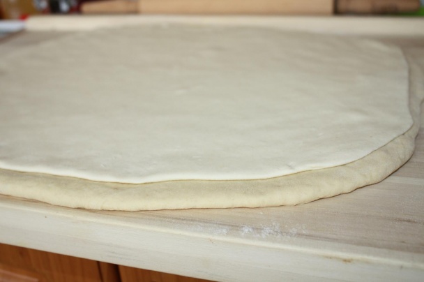 Cronutky (fotorecept) - obrázok 1