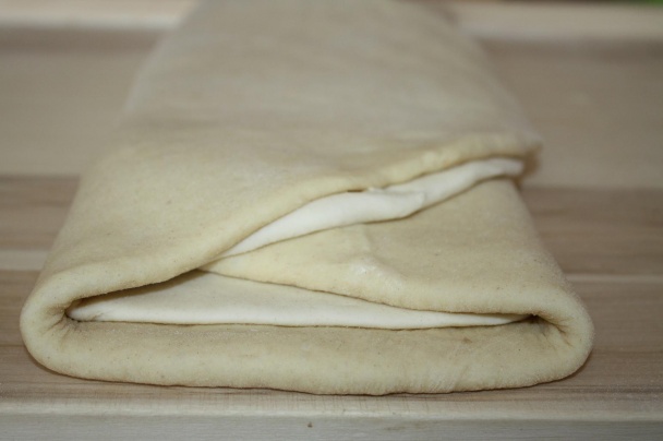 Cronutky (fotorecept) - obrázok 2