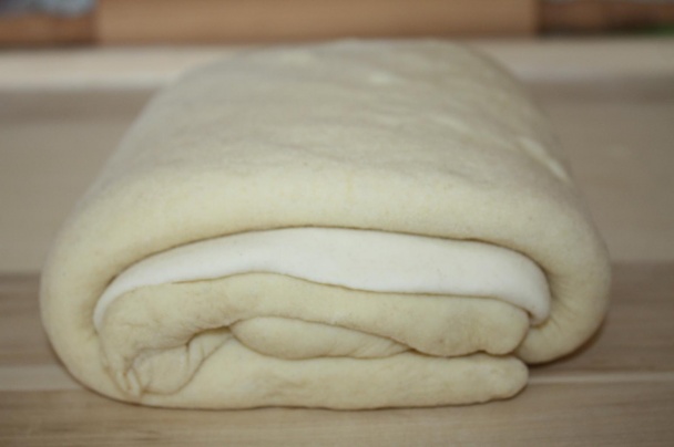 Cronutky (fotorecept) - obrázok 3