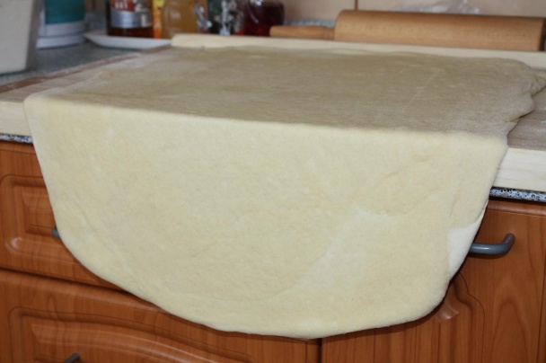 Cronutky (fotorecept) - obrázok 4