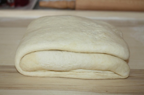 Cronutky (fotorecept) - obrázok 5