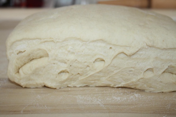 Cronutky (fotorecept) - obrázok 6