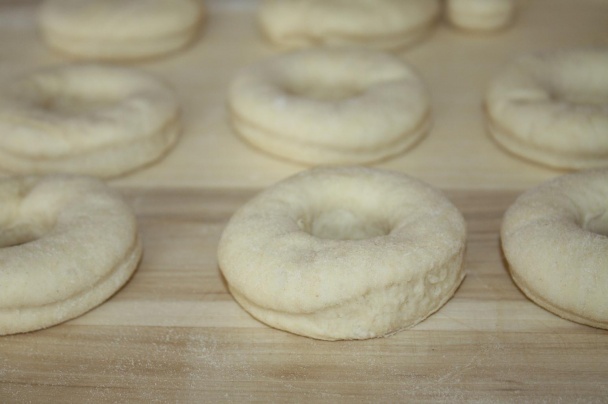 Cronutky (fotorecept) - obrázok 7