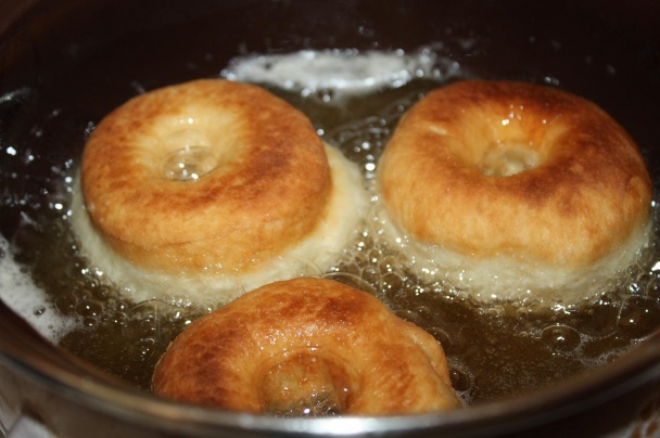 Cronutky (fotorecept) - obrázok 8