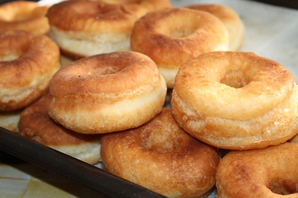 Cronutky (fotorecept) - obrázok 9