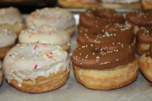 Cronutky (fotorecept) - obrázok 10