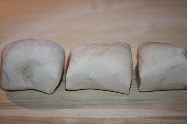 Makový kvet (fotorecept) - obrázok 1