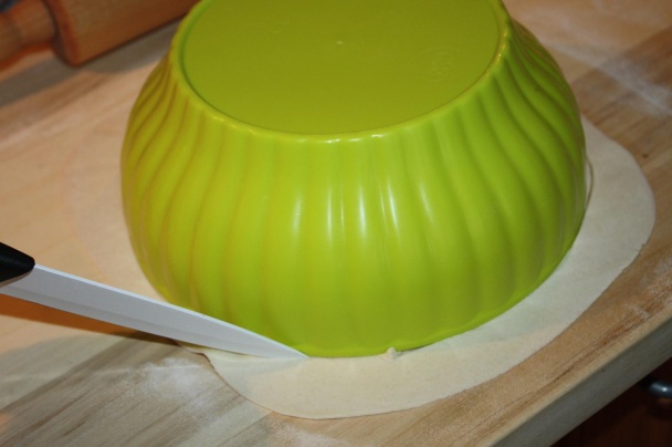 Makový kvet (fotorecept) - obrázok 2