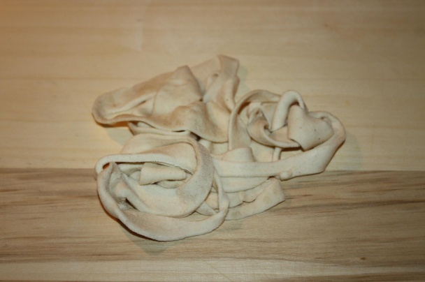 Makový kvet (fotorecept) - obrázok 3