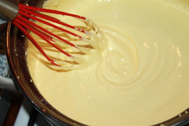 Ostravan (fotorecept) - obrázok 1