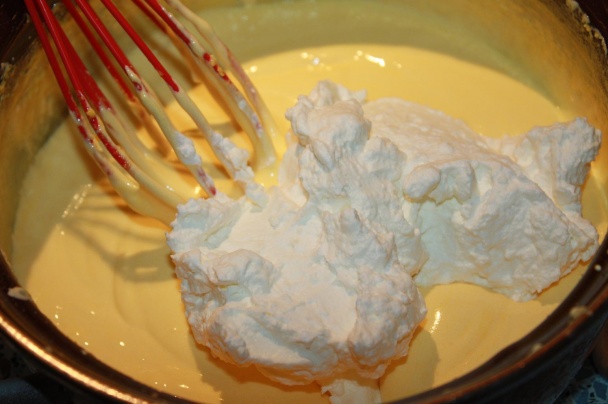 Ostravan (fotorecept) - obrázok 2