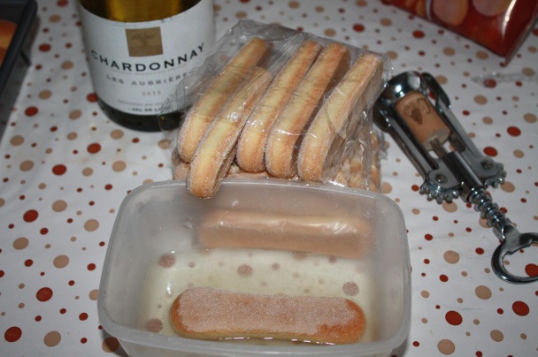 Ostravan (fotorecept) - obrázok 3