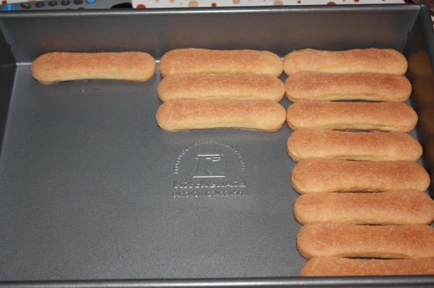 Ostravan (fotorecept) - obrázok 4