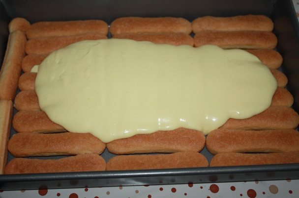 Ostravan (fotorecept) - obrázok 5