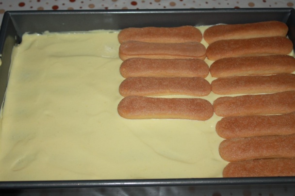 Ostravan (fotorecept) - obrázok 6