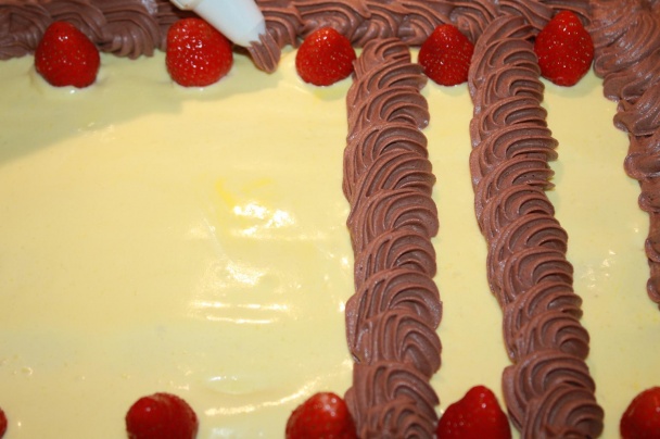 Ostravan (fotorecept) - obrázok 7