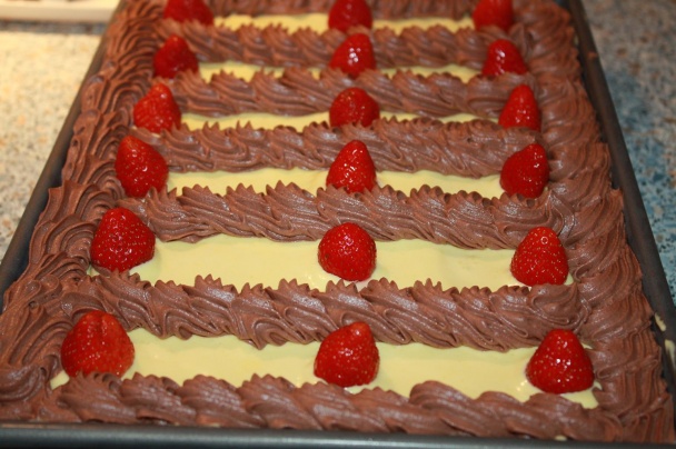 Ostravan (fotorecept) - obrázok 8