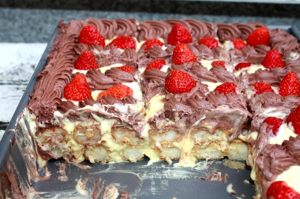 Ostravan (fotorecept) - obrázok 9