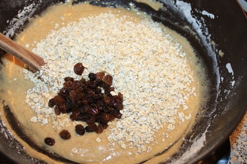 BeBe Dobré ráno (fotorecept) - obrázok 2