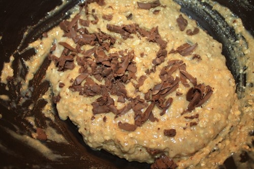 BeBe Dobré ráno (fotorecept) - obrázok 5