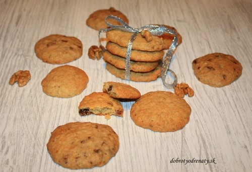 BeBe Dobré ráno (fotorecept) - obrázok 8