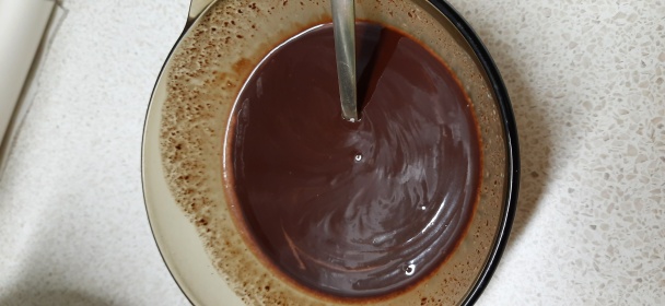 Svieže ľadové kocky (fotorecept) - obrázok 6