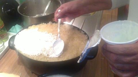 Koložvárska kapusta - obrázok 4