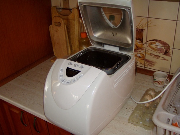 Domáce cestovinky (fotorecept) - obrázok 3