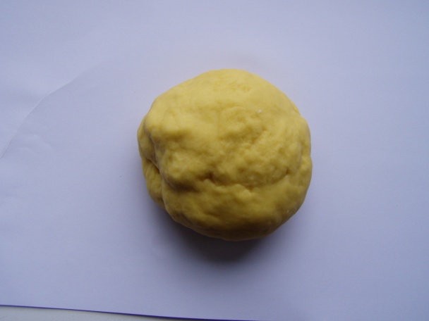 Domáce cestovinky (fotorecept) - obrázok 5