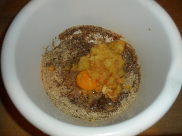 Orechové slimáky (fotorecept) - obrázok 7