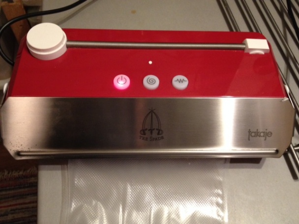 Sous Vide bravčová panenka - obrázok 3