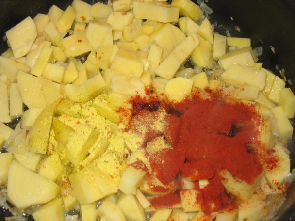 Granatír (fotorecept) - obrázok 2