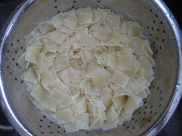 Granatír (fotorecept) - obrázok 4