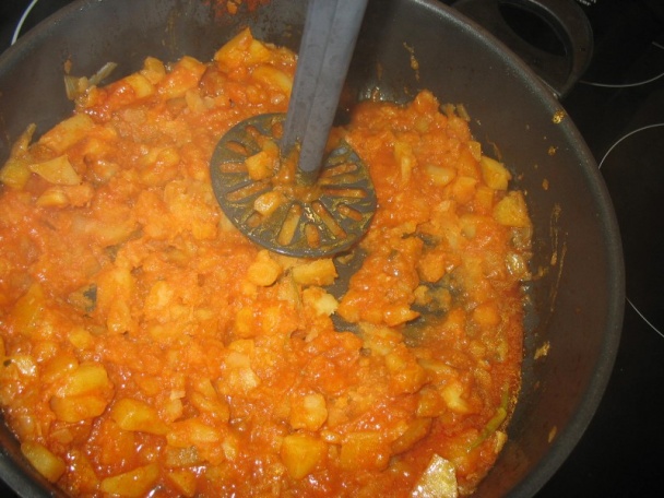 Granatír (fotorecept) - obrázok 5