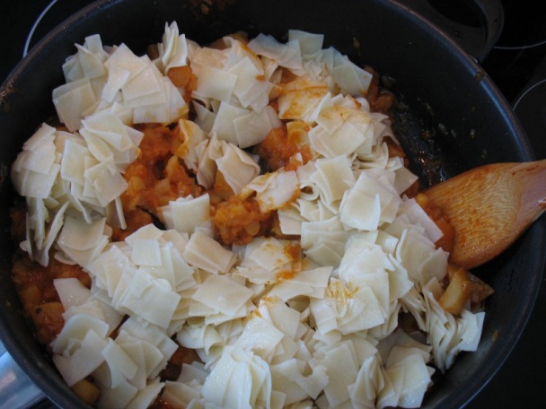 Granatír (fotorecept) - obrázok 6