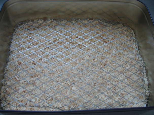 Doma rýchlo údená ryba (fotorecept) - obrázok 4