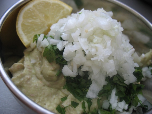 Doma rýchlo údená ryba (fotorecept) - obrázok 7