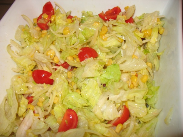 Pečené karbonátky   - obrázok 4