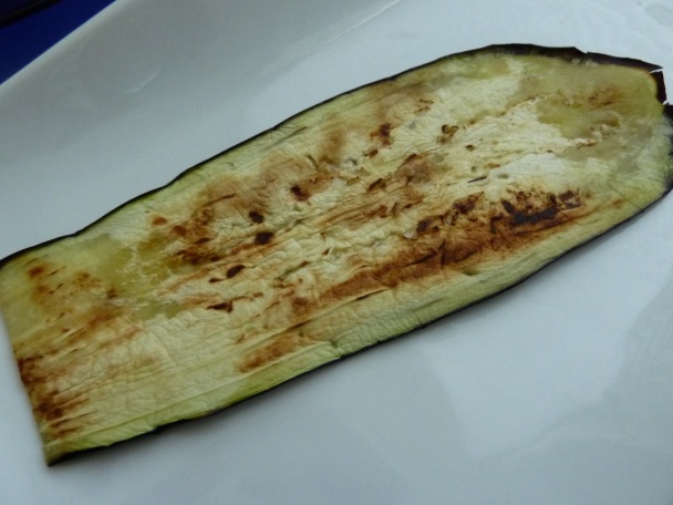 Sardínske involtini s pecorinom a prosciuttom (fotorecept) - obrázok 3