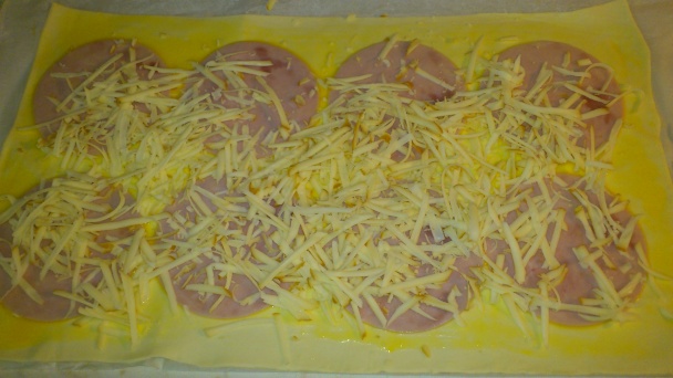 Osie hniezda na slano - obrázok 4