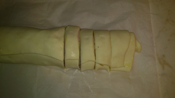 Osie hniezda na slano - obrázok 5