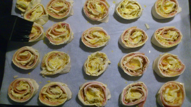 Osie hniezda na slano - obrázok 6