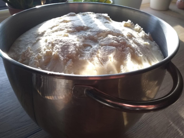 Langoše (fotorecept) - obrázok 2