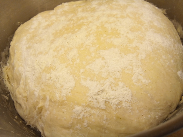 Langoše (fotorecept) - obrázok 2